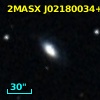 2MASX J02180034+3152545