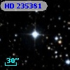 HD 235381