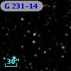 G 231-14