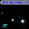 1RXS J022206.5+322653