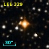 V* V1527 Cyg