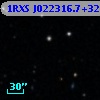 1RXS J022316.7+325109