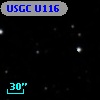 USGC U116