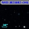 NVSS J021602+341139