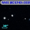 NVSS J021743+333504