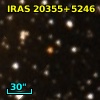 IRAS 20355+5246