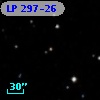 LP  297-26