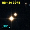BD+30   397B
