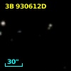 3B 930612D