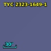 BD+29   430s