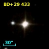 BD+29   433