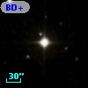 BD+29   441