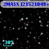 2MASX J21521049+4350122