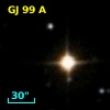 GJ    99 A