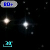 CCDM J02267+3207AB