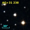 2MASS J02285985+3128564
