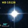 CCDM J02270+3117AB