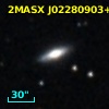 2MASX J02280903+3221314