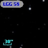 LGG  58