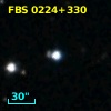 2MASS J02270542+3315433