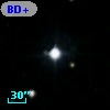 CCDM J02314+3255AB