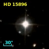 HD  15896