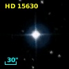 HD  15630