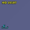 HR   757