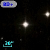 BD+29   443