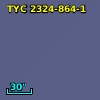 BD+29   443p