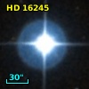 CCDM J02372+3024A