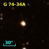 G  74-34