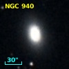NGC   940
