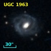 UGC  1963