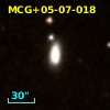 MCG+05-07-018