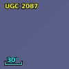 UGC  2087