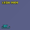 LEDA    9909