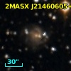 ZOAG G092.05-06.33