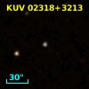 2MASS J02344880+3225465