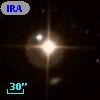 IRAS 02305+3111