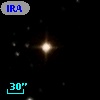 IRAS 02309+3153