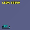 LEDA   86800