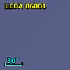 LEDA   86801