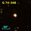 LP  298-8