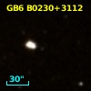 GB6 B0230+3112