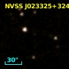 GB6 B0230+3229
