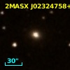 2MASX J02324758+3213241