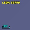 LEDA   86799