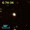 PLX  523.01