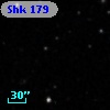 Shk 179